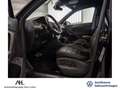 Volkswagen Tiguan R-LINE 4 MOTION+ DSG+ACC+LEDER+DCC+NAVI+MATRIX+EL. Negro - thumbnail 14