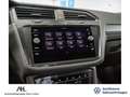 Volkswagen Tiguan R-LINE 4 MOTION+ DSG+ACC+LEDER+DCC+NAVI+MATRIX+EL. Negro - thumbnail 15