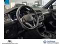 Volkswagen Tiguan R-LINE 4 MOTION+ DSG+ACC+LEDER+DCC+NAVI+MATRIX+EL. Negro - thumbnail 27