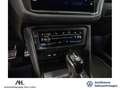 Volkswagen Tiguan R-LINE 4 MOTION+ DSG+ACC+LEDER+DCC+NAVI+MATRIX+EL. Negro - thumbnail 17