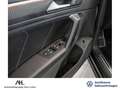 Volkswagen Tiguan R-LINE 4 MOTION+ DSG+ACC+LEDER+DCC+NAVI+MATRIX+EL. Negro - thumbnail 26