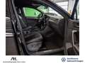 Volkswagen Tiguan R-LINE 4 MOTION+ DSG+ACC+LEDER+DCC+NAVI+MATRIX+EL. Negro - thumbnail 10