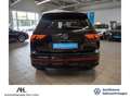 Volkswagen Tiguan R-LINE 4 MOTION+ DSG+ACC+LEDER+DCC+NAVI+MATRIX+EL. Negro - thumbnail 6