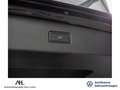 Volkswagen Tiguan R-LINE 4 MOTION+ DSG+ACC+LEDER+DCC+NAVI+MATRIX+EL. Negro - thumbnail 8