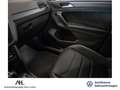 Volkswagen Tiguan R-LINE 4 MOTION+ DSG+ACC+LEDER+DCC+NAVI+MATRIX+EL. Negro - thumbnail 19