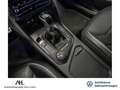 Volkswagen Tiguan R-LINE 4 MOTION+ DSG+ACC+LEDER+DCC+NAVI+MATRIX+EL. Negro - thumbnail 18