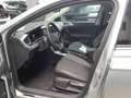 Volkswagen Polo Goal 1.0 TSI DSG LED Navi RFK ACC SHZ AHK Silber - thumbnail 3
