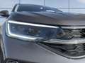 Volkswagen Taigo Life 1.0 TSI 6-Gang IQ-Light, App-Connect, Grau - thumbnail 4