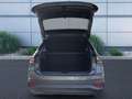 Volkswagen Taigo Life 1.0 TSI 6-Gang IQ-Light, App-Connect, Grau - thumbnail 6