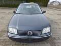 Volkswagen Bora 1.6 Lim. 4-trg. Klima el.FH ZV ESP TÜV 2026 Gris - thumbnail 20