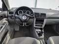 Volkswagen Bora 1.6 Lim. 4-trg. Klima el.FH ZV ESP TÜV 2026 Gris - thumbnail 18