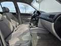 Volkswagen Bora 1.6 Lim. 4-trg. Klima el.FH ZV ESP TÜV 2026 Gris - thumbnail 12