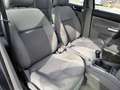 Volkswagen Bora 1.6 Lim. 4-trg. Klima el.FH ZV ESP TÜV 2026 Gris - thumbnail 13