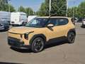 Kia EV2 4S FWD 42,2kWh Air LP: 30.840 *Wärmepumpe* Gelb - thumbnail 1