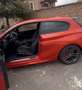 BMW 116 116d M Sport Oranje - thumbnail 5