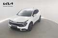 Kia Sportage 1.6 T-GDi MHEV Tech 150 - thumbnail 1