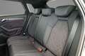 Audi S3 SPORTBACK S-TRONIC 310CV*TETTO+NAPPA+19*ONLYPROMO Nero - thumbnail 5