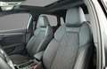 Audi S3 SPORTBACK S-TRONIC 310CV*TETTO+NAPPA+19*ONLYPROMO Nero - thumbnail 4