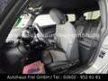 MINI Cooper S COOPER S 3-trg. LED*HARMAN*JOHN COOPER WORKS TP* Argent - thumbnail 16