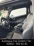 MINI Cooper S COOPER S 3-trg. LED*HARMAN*JOHN COOPER WORKS TP* Silber - thumbnail 12