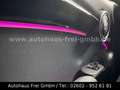 MINI Cooper S COOPER S 3-trg. LED*HARMAN*JOHN COOPER WORKS TP* Silber - thumbnail 18