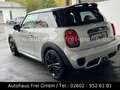 MINI Cooper S COOPER S 3-trg. LED*HARMAN*JOHN COOPER WORKS TP* Silber - thumbnail 4