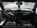 MINI Cooper S COOPER S 3-trg. LED*HARMAN*JOHN COOPER WORKS TP* Silber - thumbnail 11