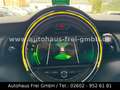 MINI Cooper S COOPER S 3-trg. LED*HARMAN*JOHN COOPER WORKS TP* Argent - thumbnail 18