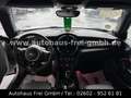 MINI Cooper S COOPER S 3-trg. LED*HARMAN*JOHN COOPER WORKS TP* Argent - thumbnail 14