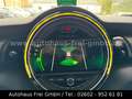 MINI Cooper S COOPER S 3-trg. LED*HARMAN*JOHN COOPER WORKS TP* Silber - thumbnail 16