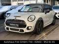 MINI Cooper S COOPER S 3-trg. LED*HARMAN*JOHN COOPER WORKS TP* Argent - thumbnail 5