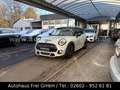 MINI Cooper S COOPER S 3-trg. LED*HARMAN*JOHN COOPER WORKS TP* Argent - thumbnail 6