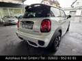 MINI Cooper S COOPER S 3-trg. LED*HARMAN*JOHN COOPER WORKS TP* Silber - thumbnail 6