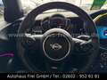 MINI Cooper S COOPER S 3-trg. LED*HARMAN*JOHN COOPER WORKS TP* Silber - thumbnail 17