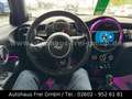 MINI Cooper S COOPER S 3-trg. LED*HARMAN*JOHN COOPER WORKS TP* Silber - thumbnail 14