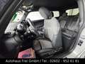 MINI Cooper S COOPER S 3-trg. LED*HARMAN*JOHN COOPER WORKS TP* Silber - thumbnail 13