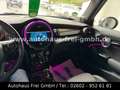 MINI Cooper S COOPER S 3-trg. LED*HARMAN*JOHN COOPER WORKS TP* Argent - thumbnail 17