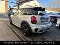 MINI Cooper S COOPER S 3-trg. LED*HARMAN*JOHN COOPER WORKS TP* Argent - thumbnail 7