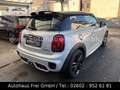 MINI Cooper S COOPER S 3-trg. LED*HARMAN*JOHN COOPER WORKS TP* Argent - thumbnail 10