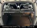 MINI Cooper S COOPER S 3-trg. LED*HARMAN*JOHN COOPER WORKS TP* Silber - thumbnail 10