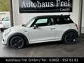 MINI Cooper S COOPER S 3-trg. LED*HARMAN*JOHN COOPER WORKS TP* Silber - thumbnail 3