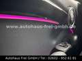 MINI Cooper S COOPER S 3-trg. LED*HARMAN*JOHN COOPER WORKS TP* Argent - thumbnail 20