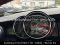 MINI Cooper S COOPER S 3-trg. LED*HARMAN*JOHN COOPER WORKS TP* Argent - thumbnail 21