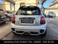MINI Cooper S COOPER S 3-trg. LED*HARMAN*JOHN COOPER WORKS TP* Argent - thumbnail 9
