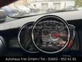 MINI Cooper S COOPER S 3-trg. LED*HARMAN*JOHN COOPER WORKS TP* Silber - thumbnail 19