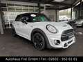 MINI Cooper S COOPER S 3-trg. LED*HARMAN*JOHN COOPER WORKS TP* Silber - thumbnail 7