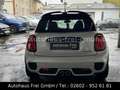 MINI Cooper S COOPER S 3-trg. LED*HARMAN*JOHN COOPER WORKS TP* Silber - thumbnail 5