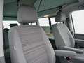 Volkswagen T6.1 California Beach 2.0 TDI Sportpaket*18Z*AHK Blanco - thumbnail 13