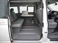 Volkswagen T6.1 California Beach 2.0 TDI Sportpaket*18Z*AHK Blanco - thumbnail 19