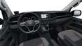 Volkswagen T6.1 California Beach 2.0 TDI Sportpaket*18Z*AHK Weiß - thumbnail 7